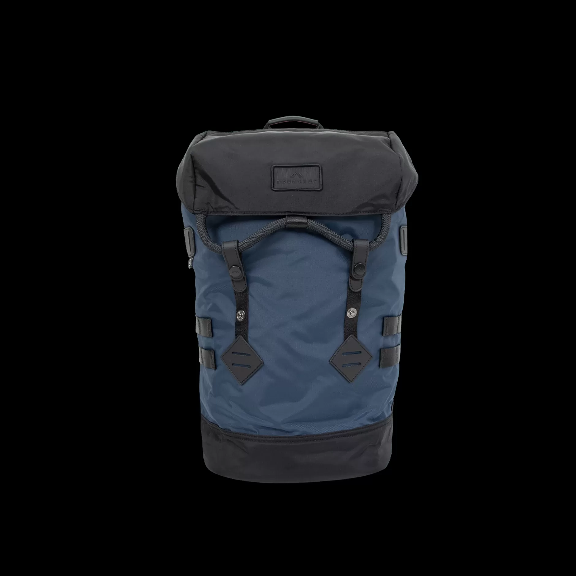 Best Doughnut Colorado Go Wild Series Backpack