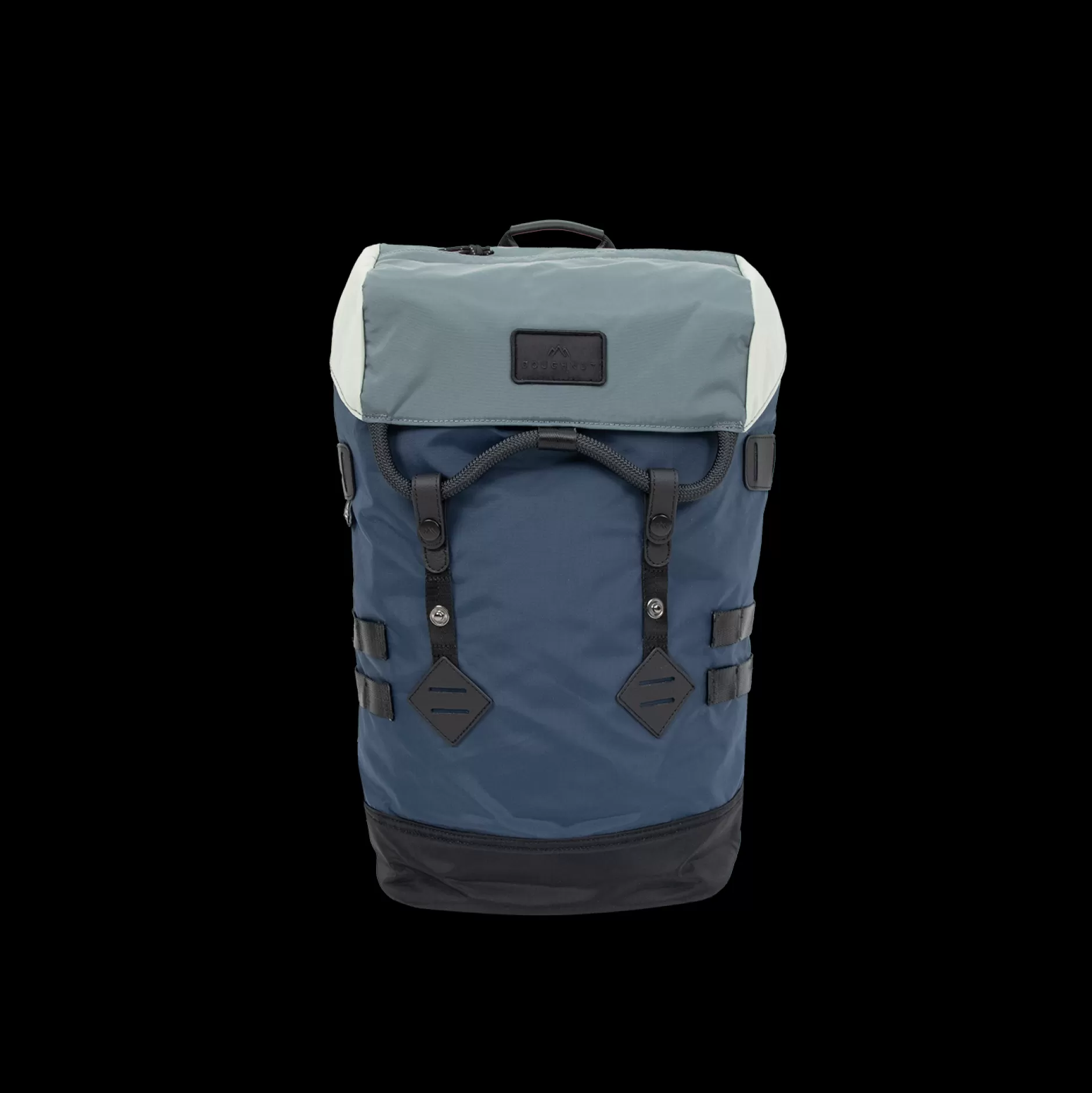 Best Doughnut Colorado Go Wild Series Backpack