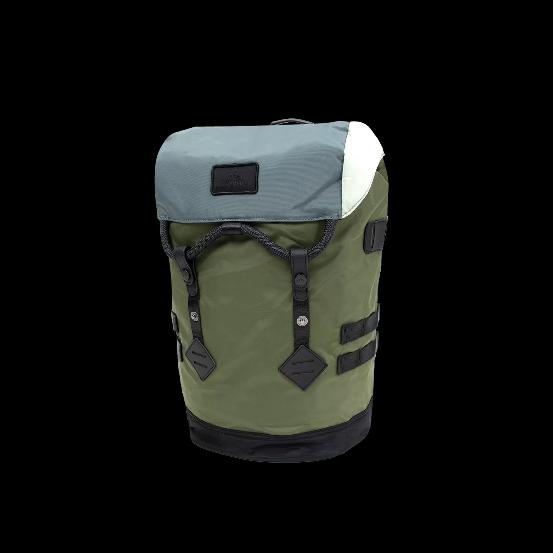 Best Doughnut Colorado Go Wild Series Backpack