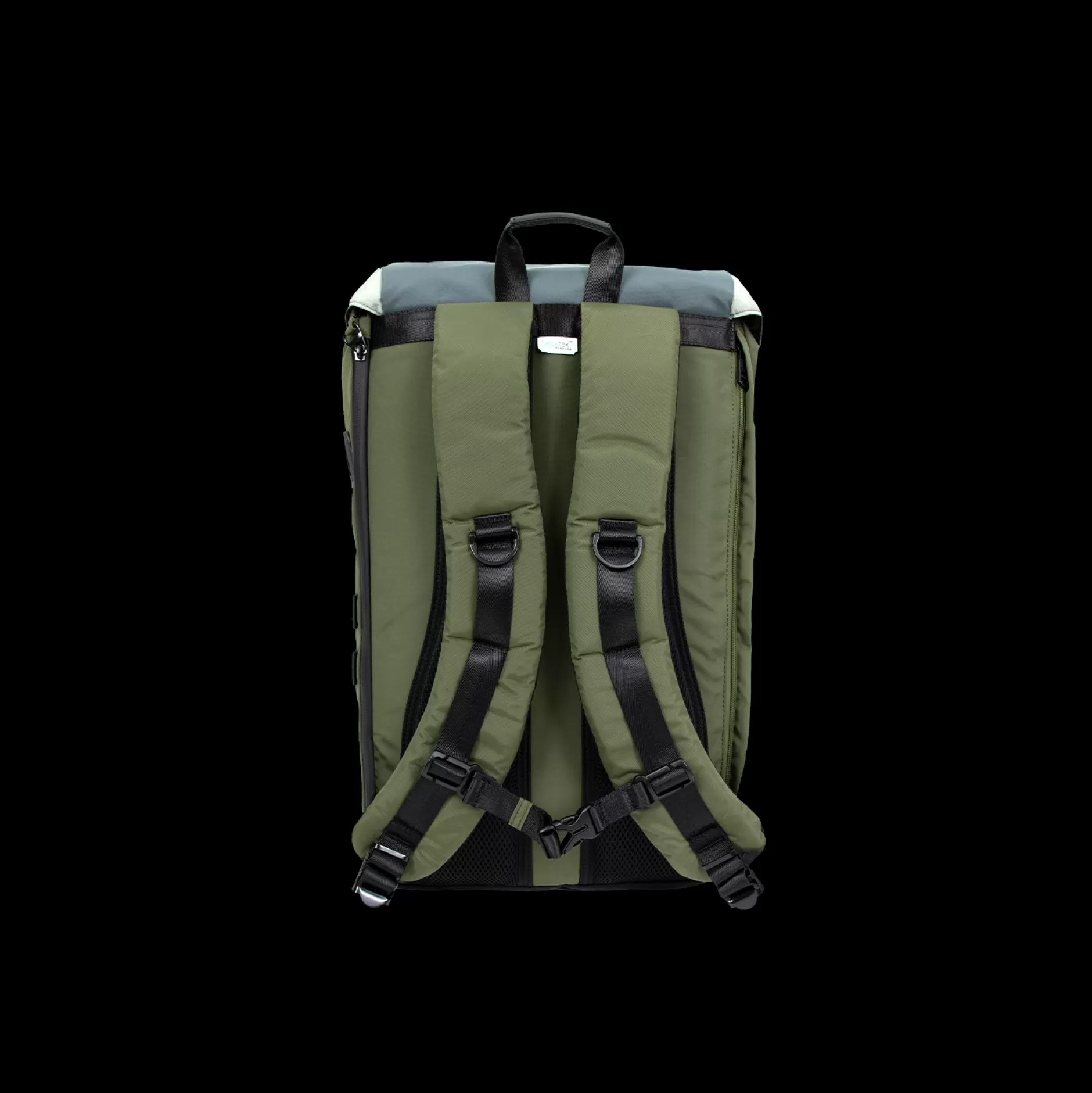 Best Doughnut Colorado Go Wild Series Backpack