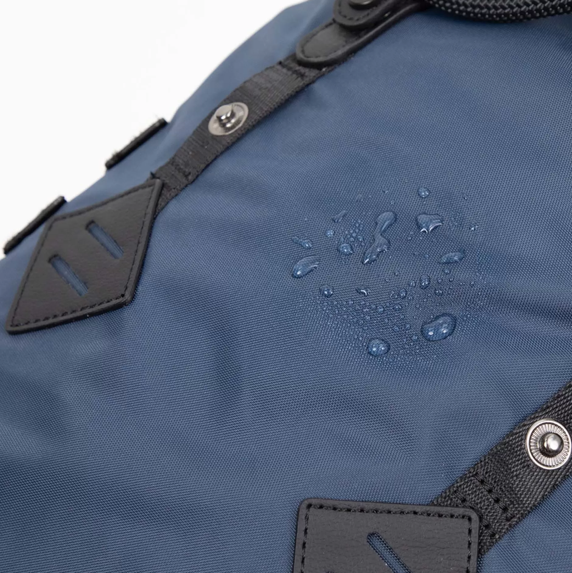 Best Doughnut Colorado Go Wild Series Backpack