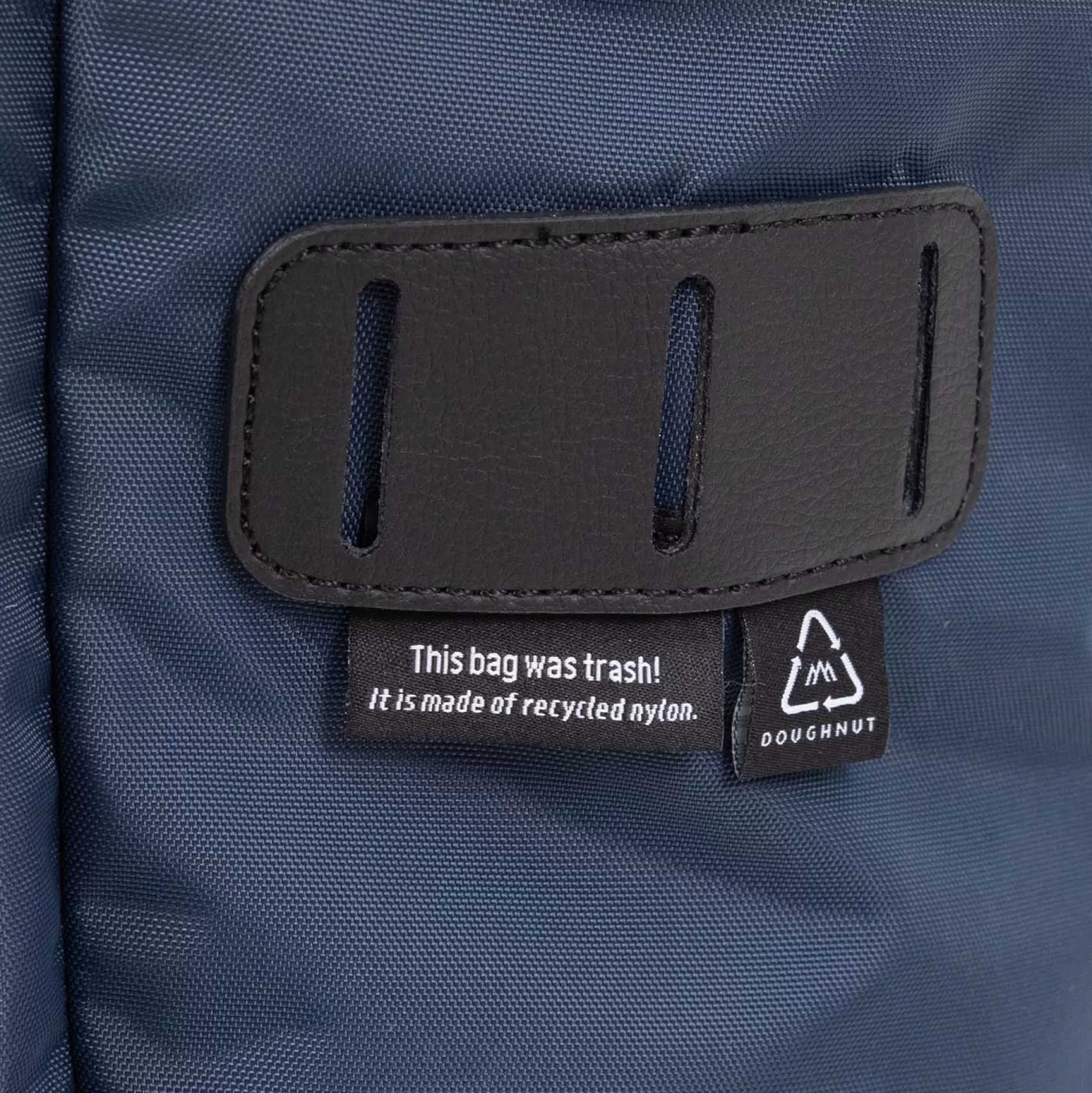 Best Doughnut Colorado Go Wild Series Backpack