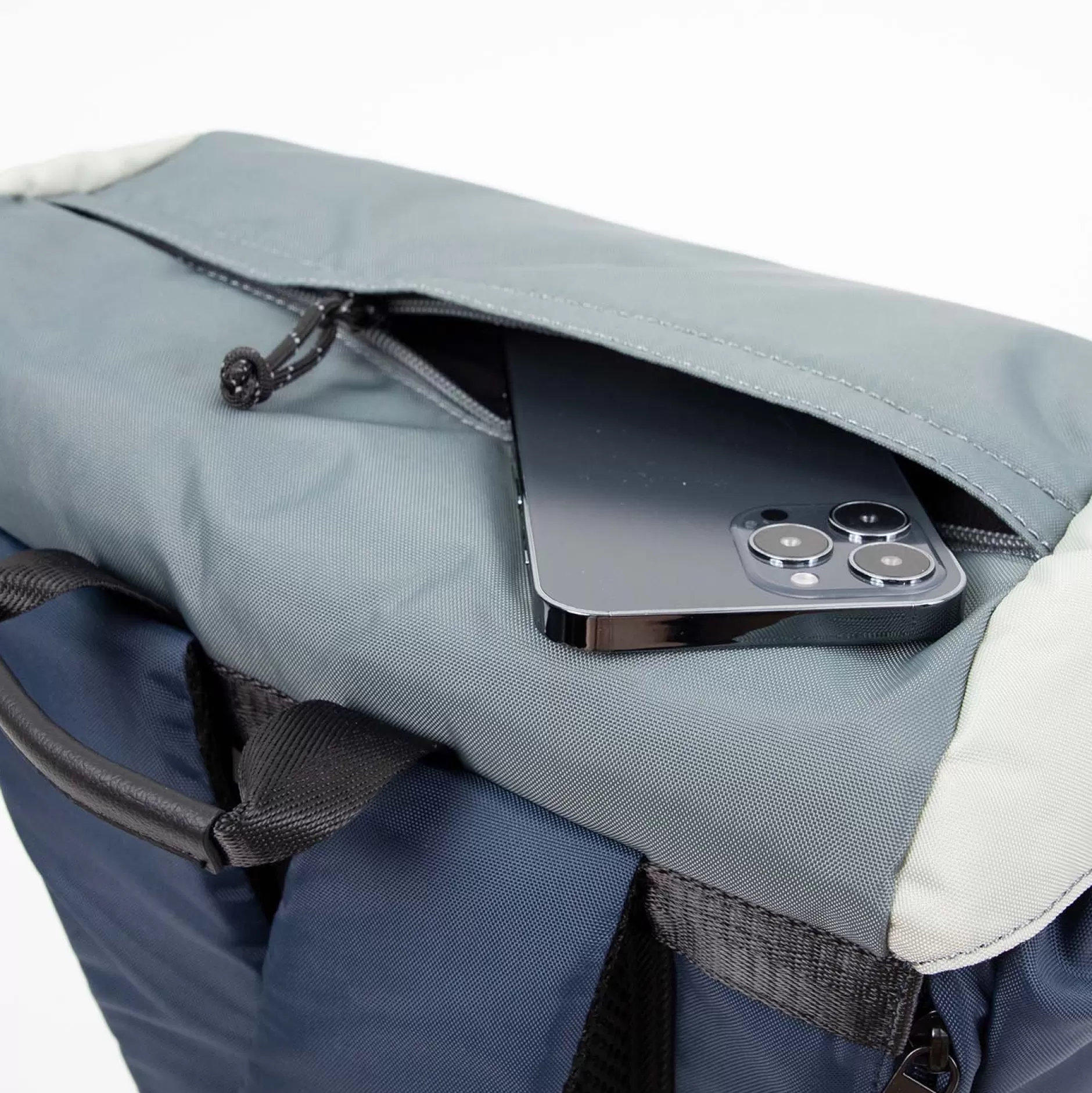 Best Doughnut Colorado Go Wild Series Backpack