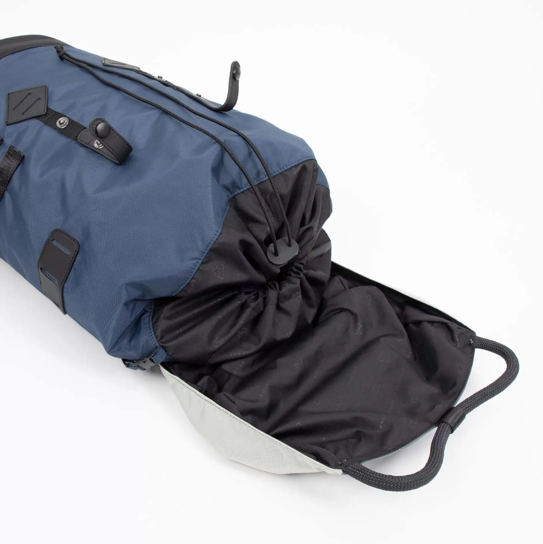 Best Doughnut Colorado Go Wild Series Backpack