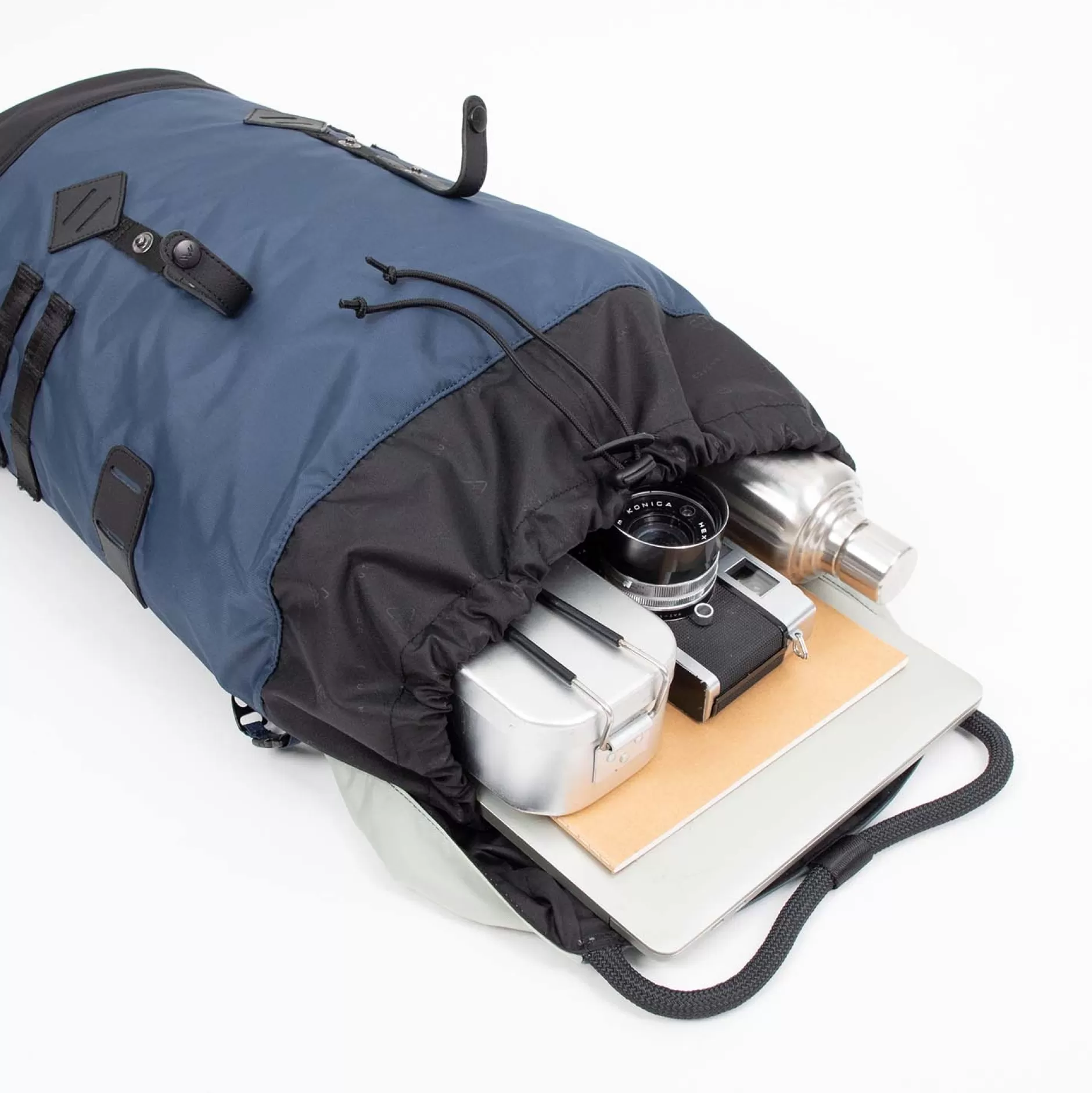 Best Doughnut Colorado Go Wild Series Backpack