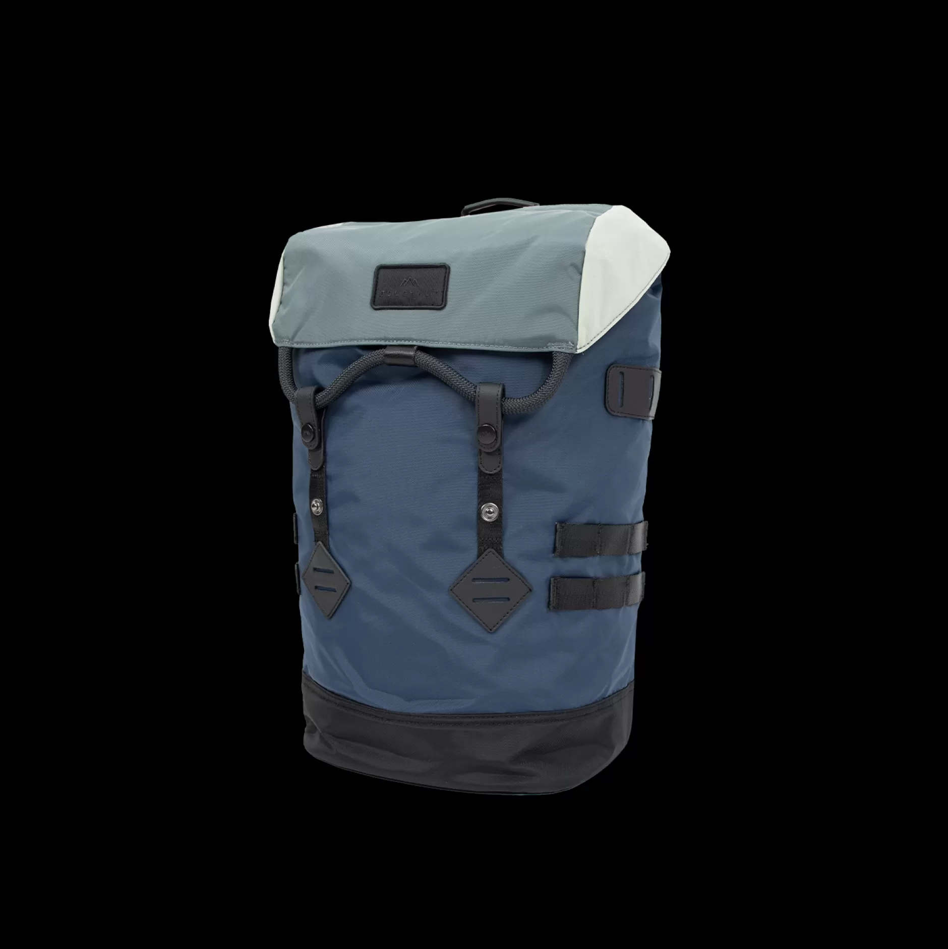 Best Doughnut Colorado Go Wild Series Backpack