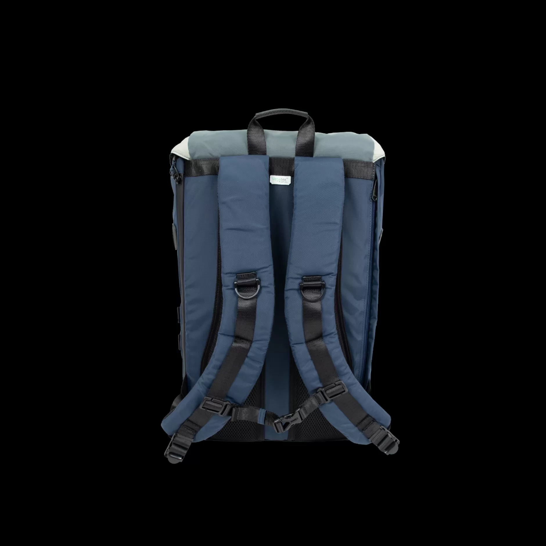 Best Doughnut Colorado Go Wild Series Backpack