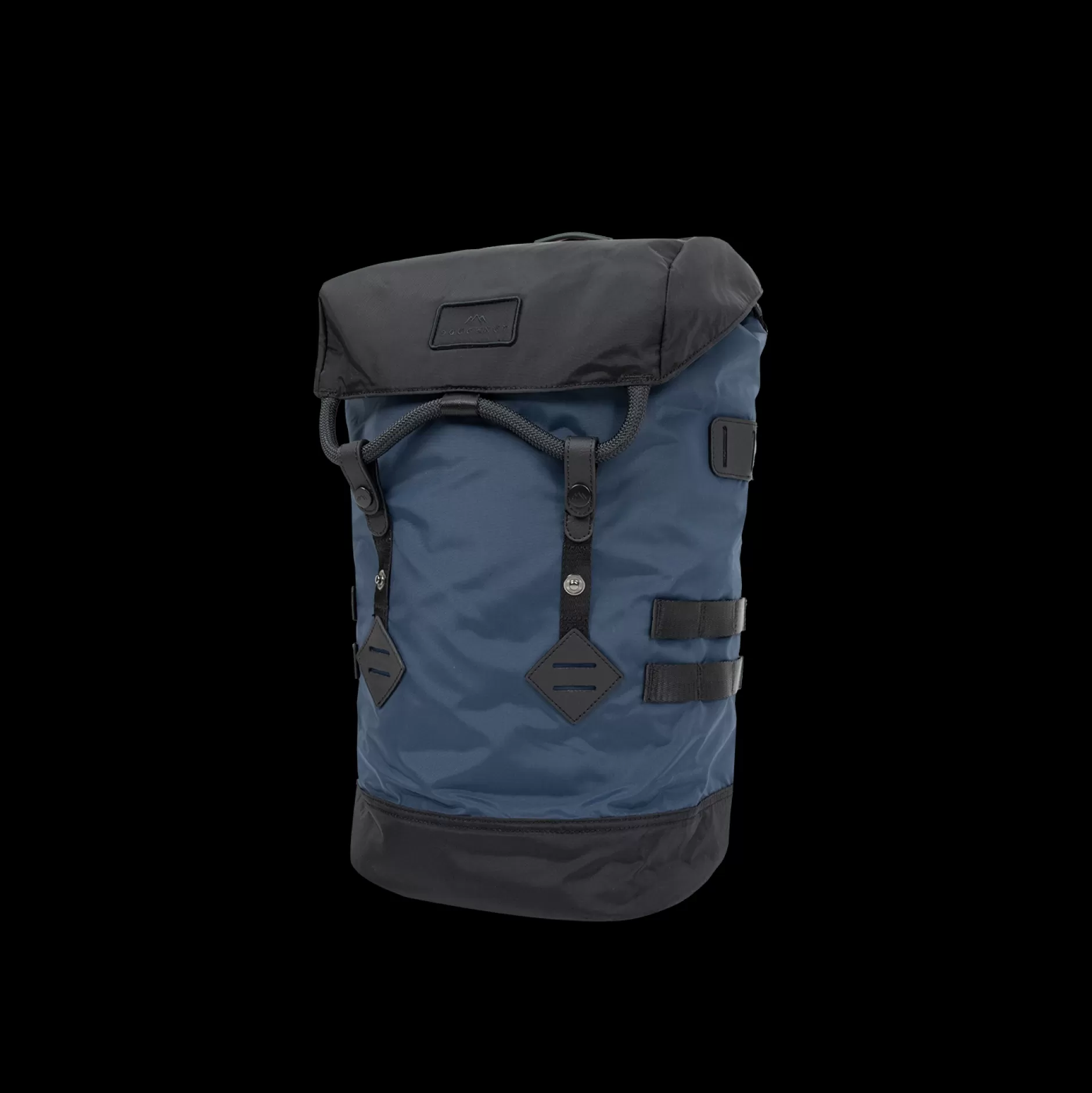 Best Doughnut Colorado Go Wild Series Backpack