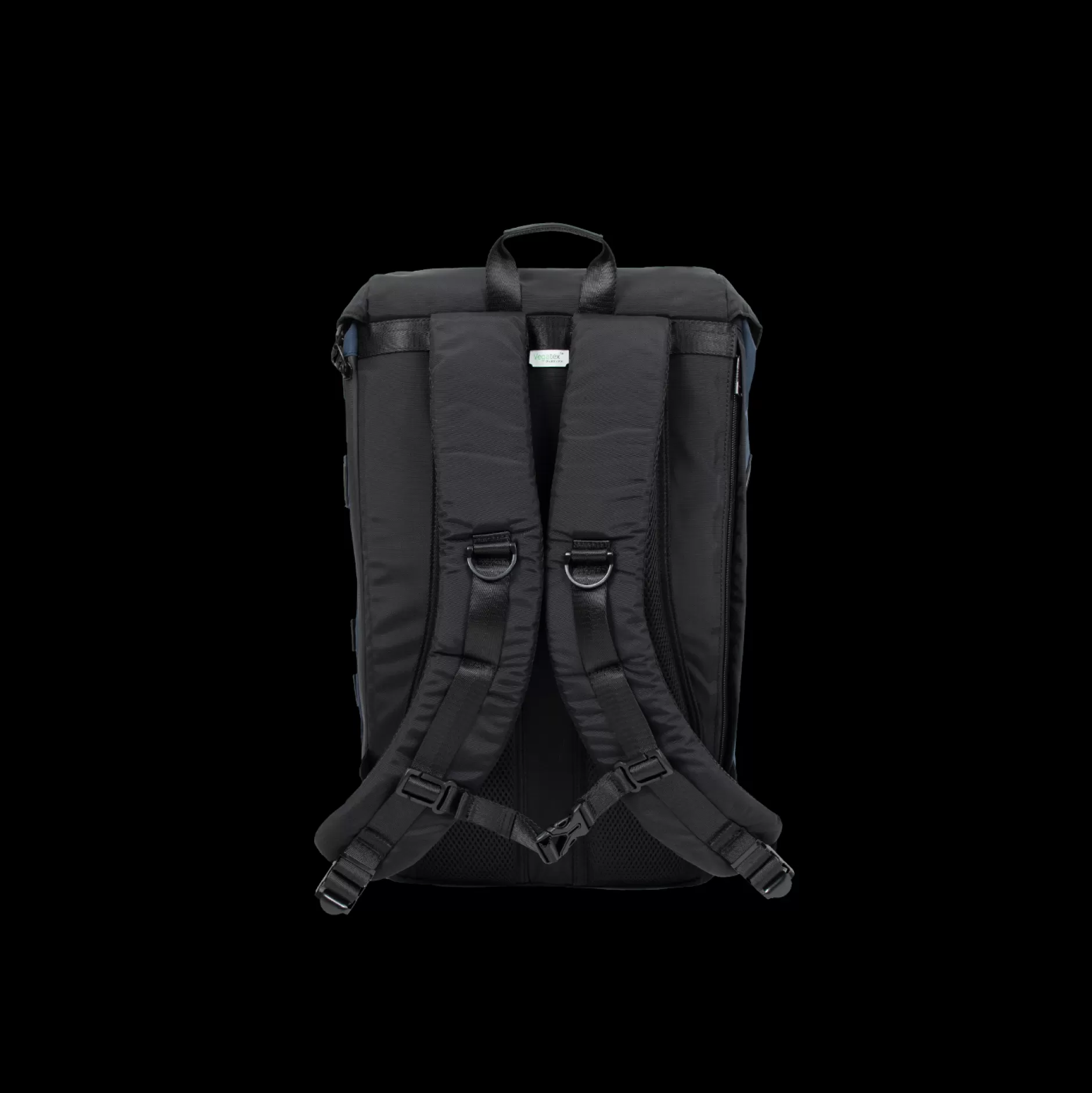 Best Doughnut Colorado Go Wild Series Backpack