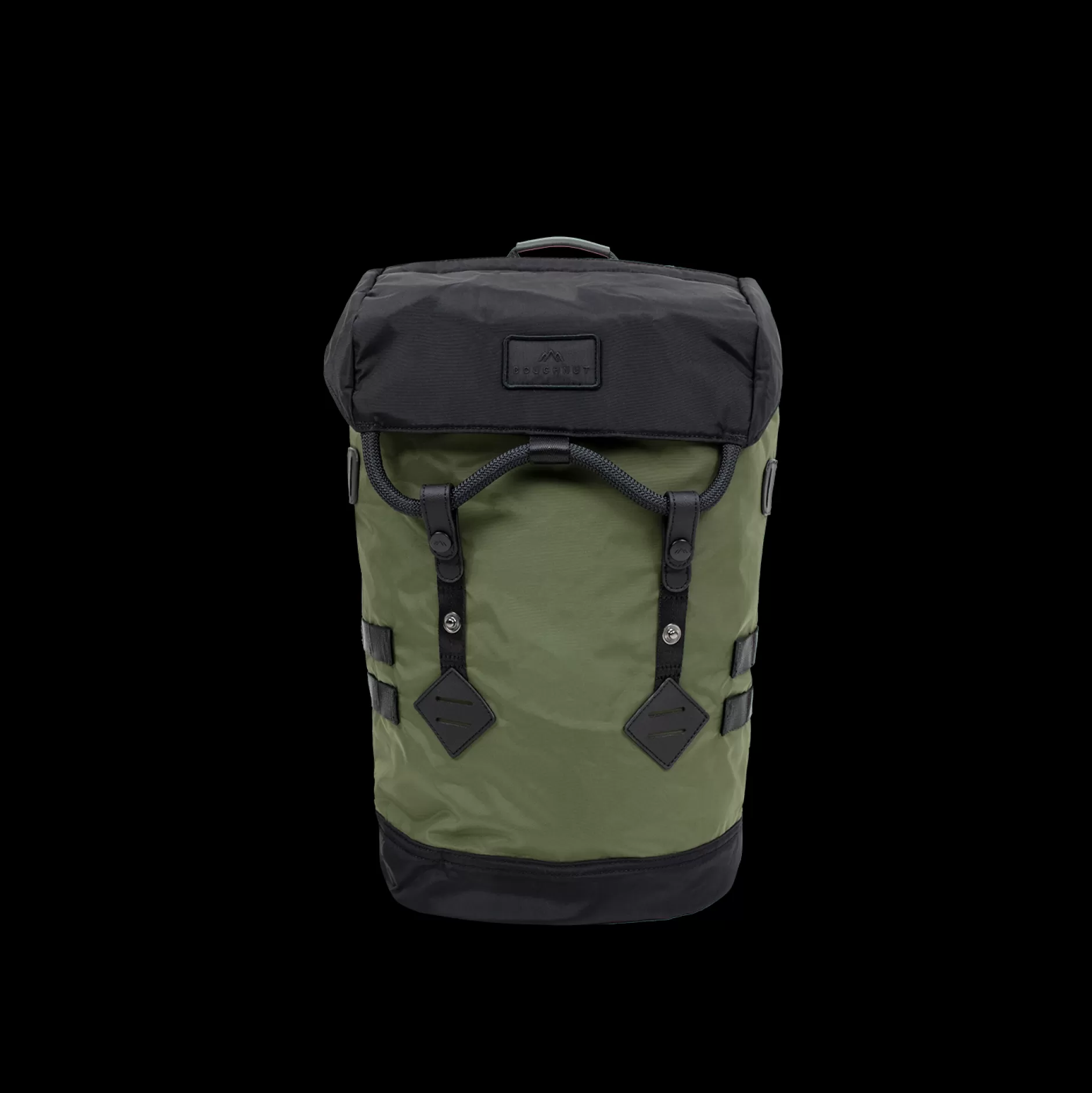 Best Doughnut Colorado Go Wild Series Backpack