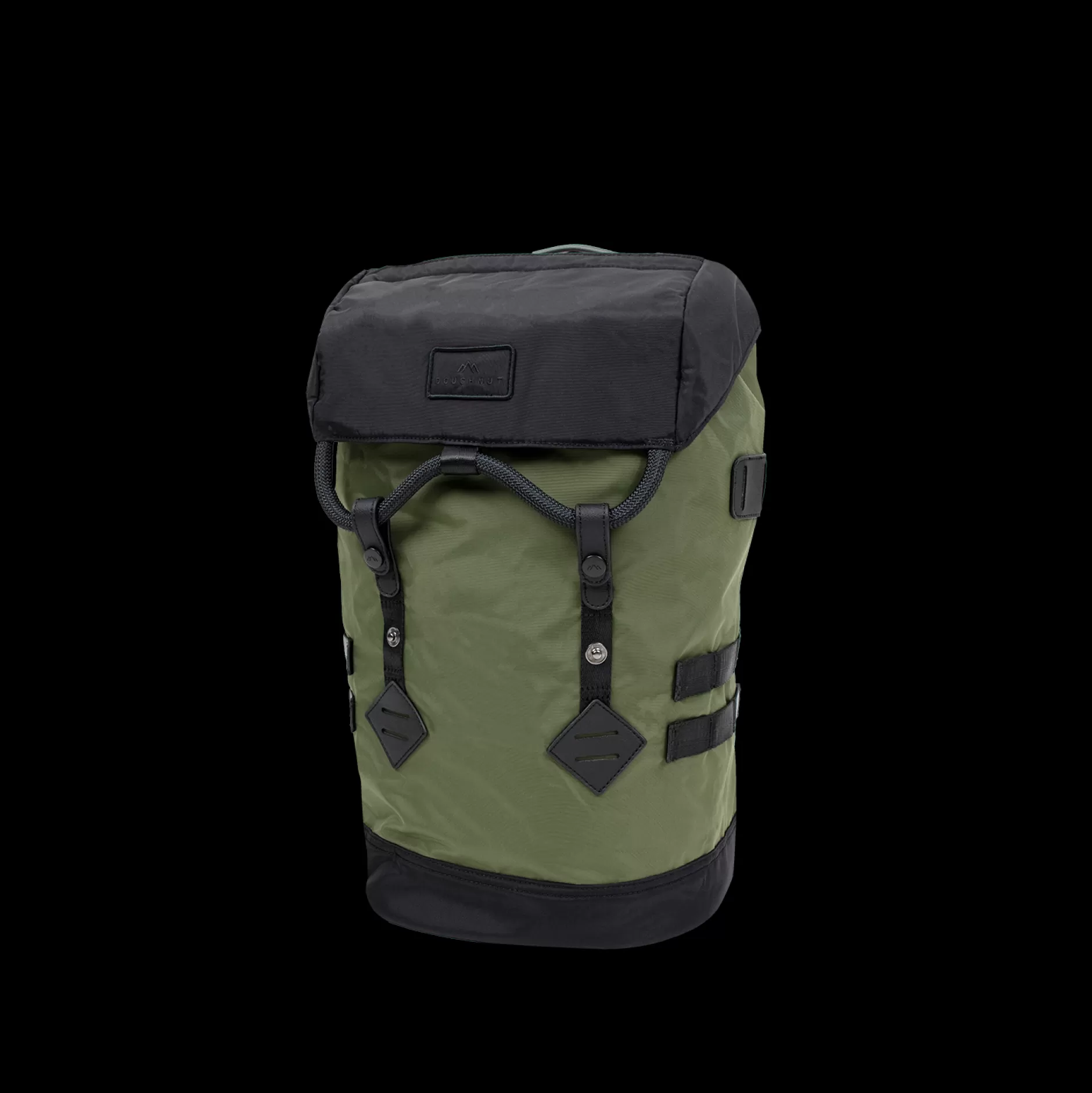 Best Doughnut Colorado Go Wild Series Backpack