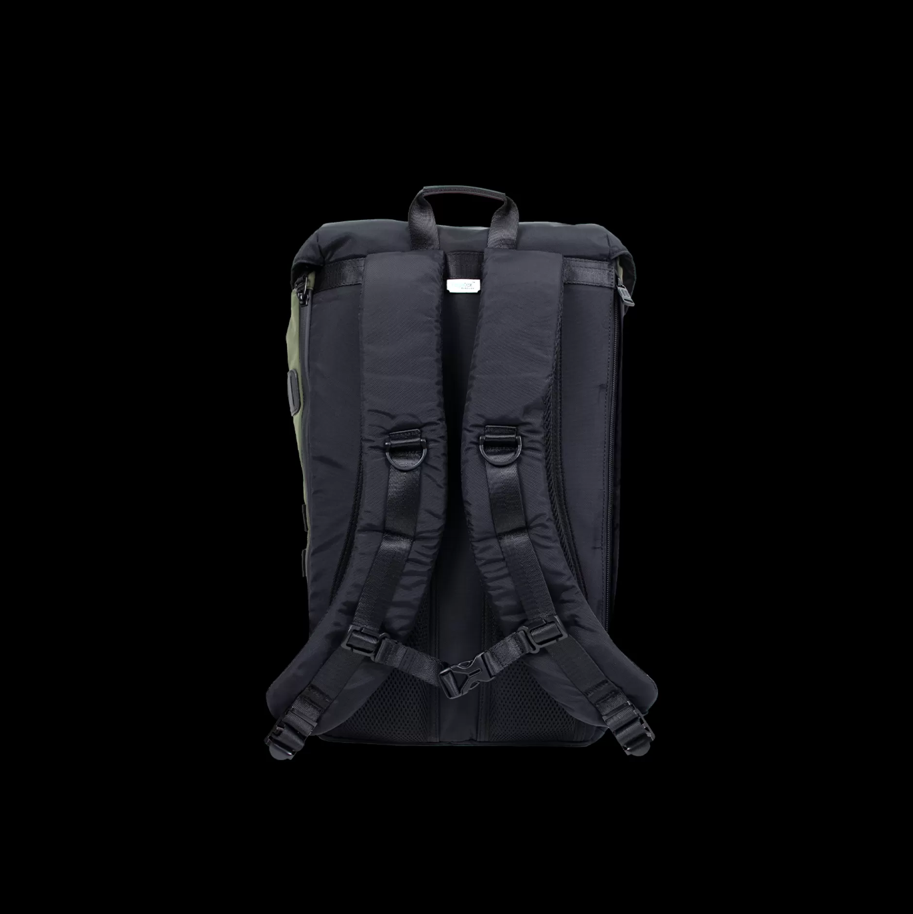 Best Doughnut Colorado Go Wild Series Backpack