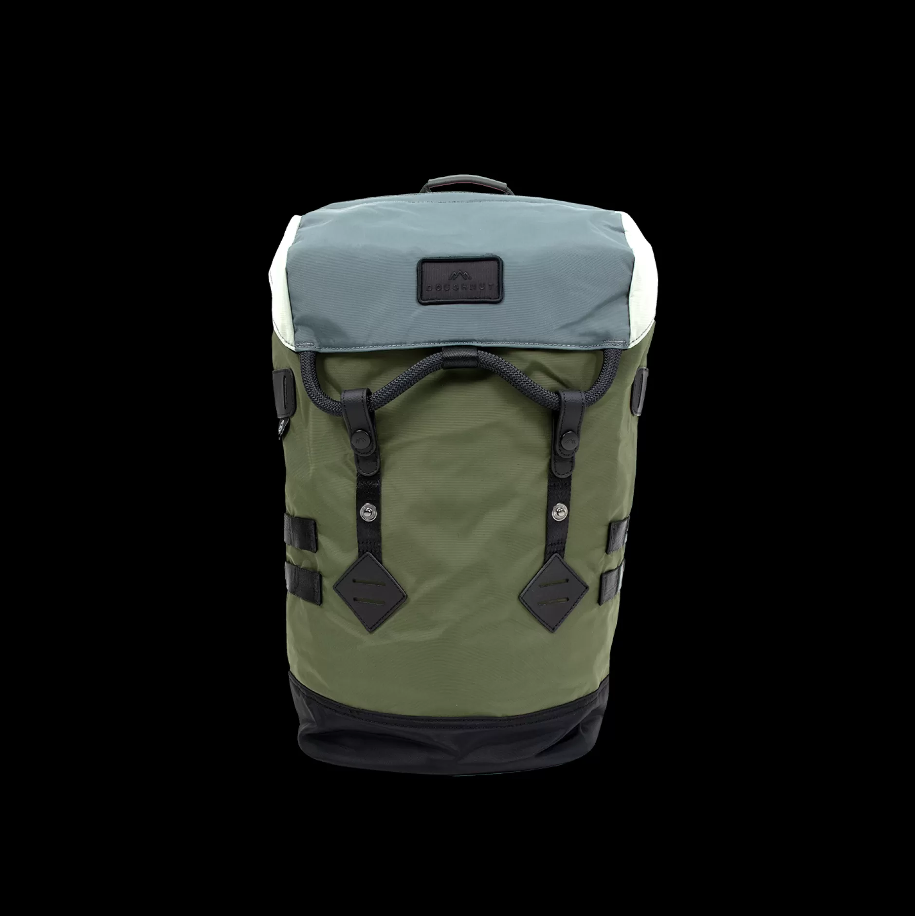 Best Doughnut Colorado Go Wild Series Backpack