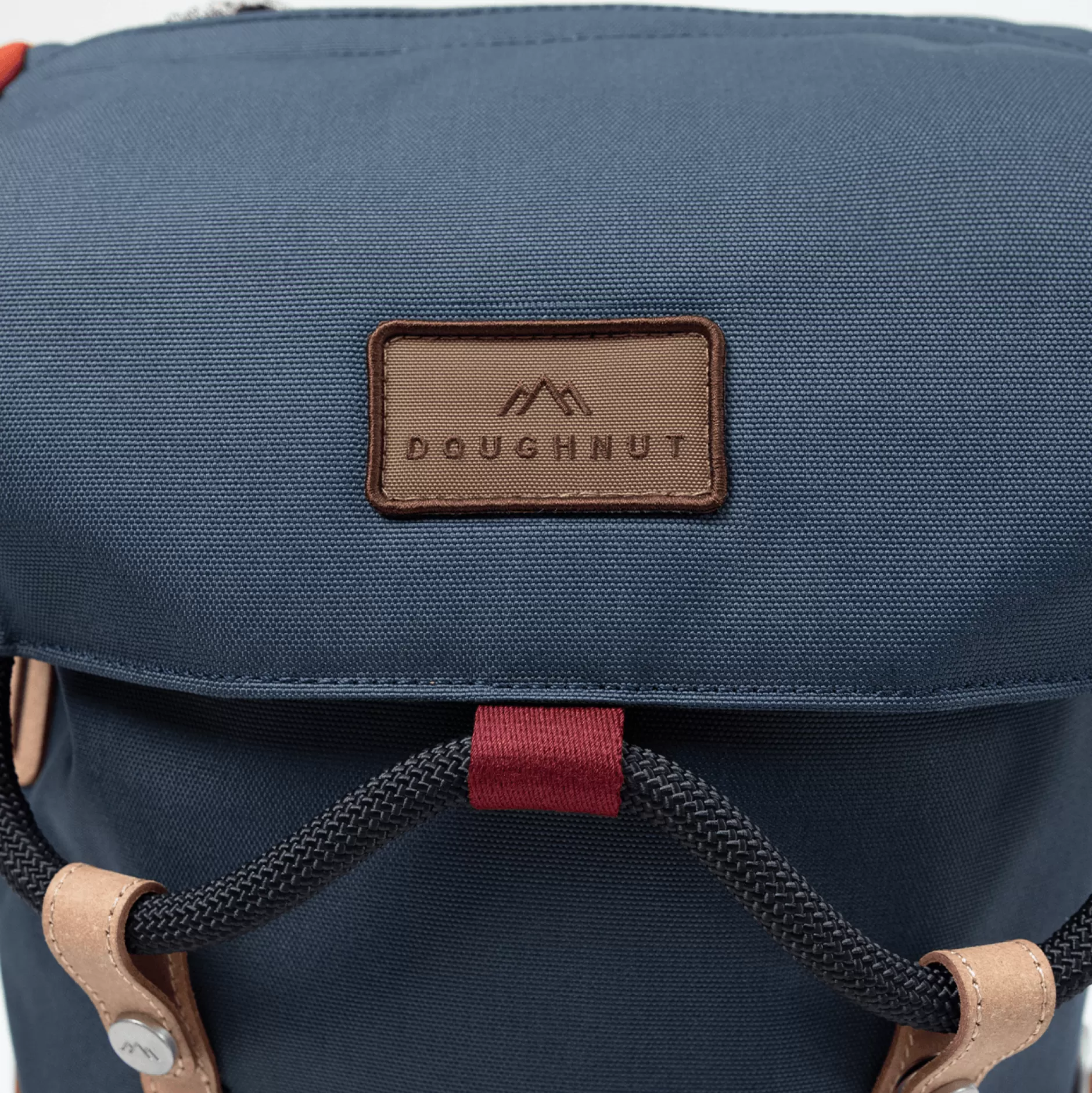 Shop Doughnut Colorado Happy Camper Series Backpack