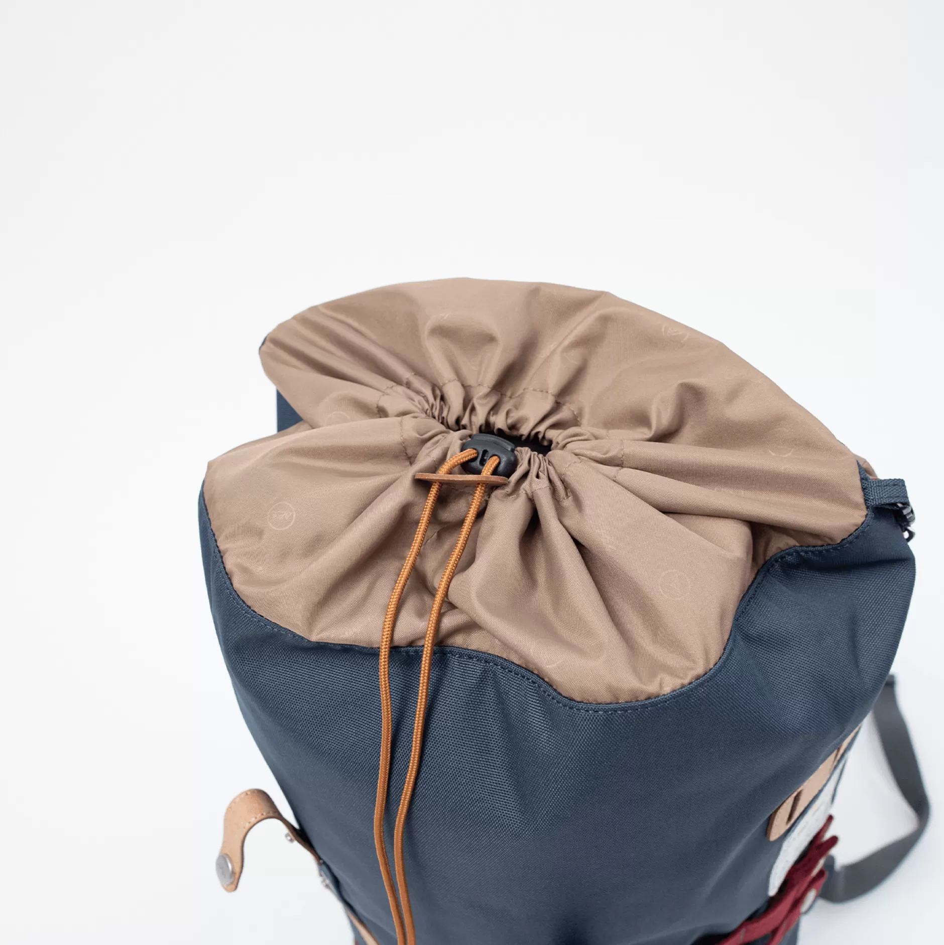 Shop Doughnut Colorado Happy Camper Series Backpack