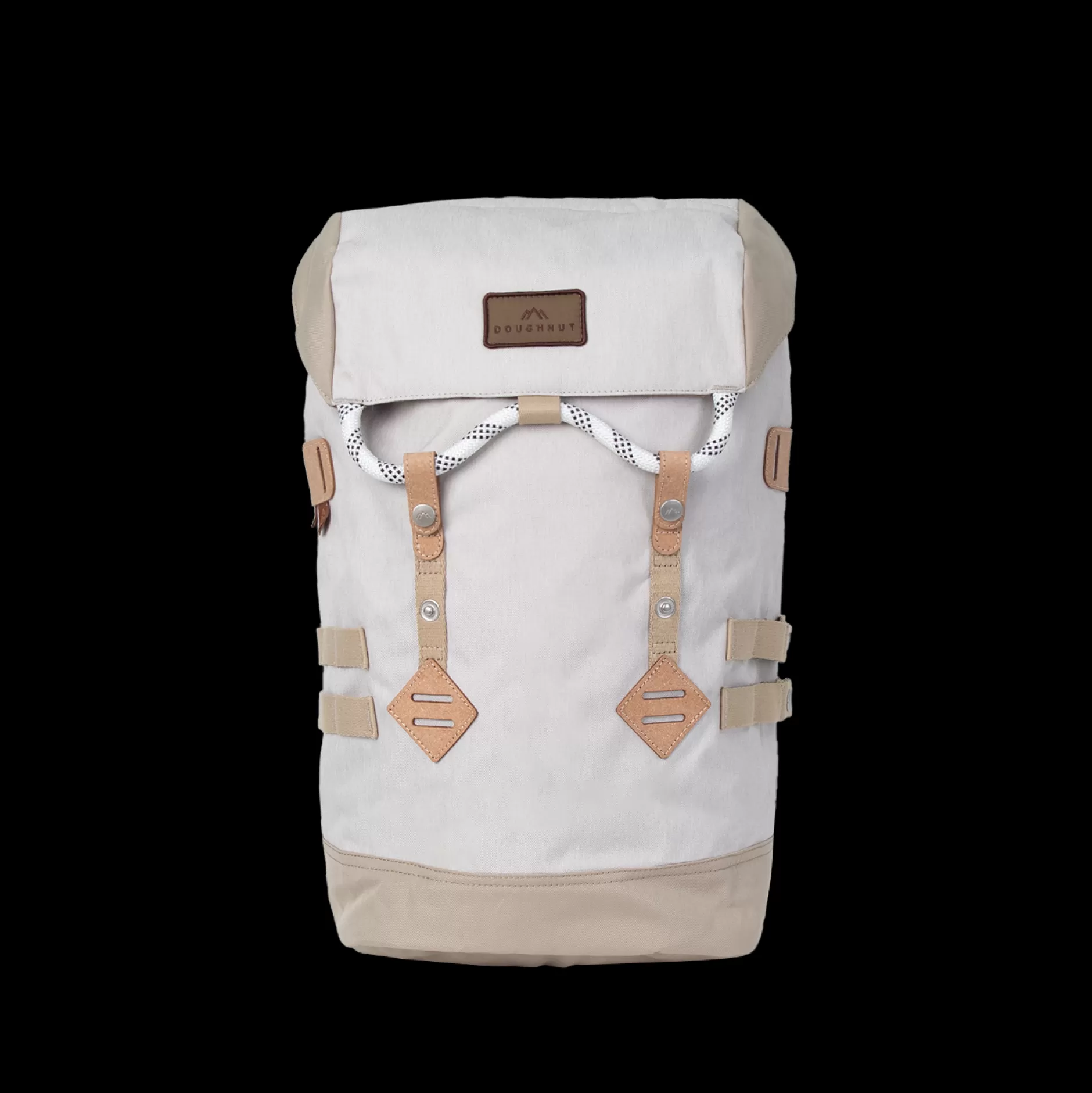 Shop Doughnut Colorado Happy Camper Series Backpack