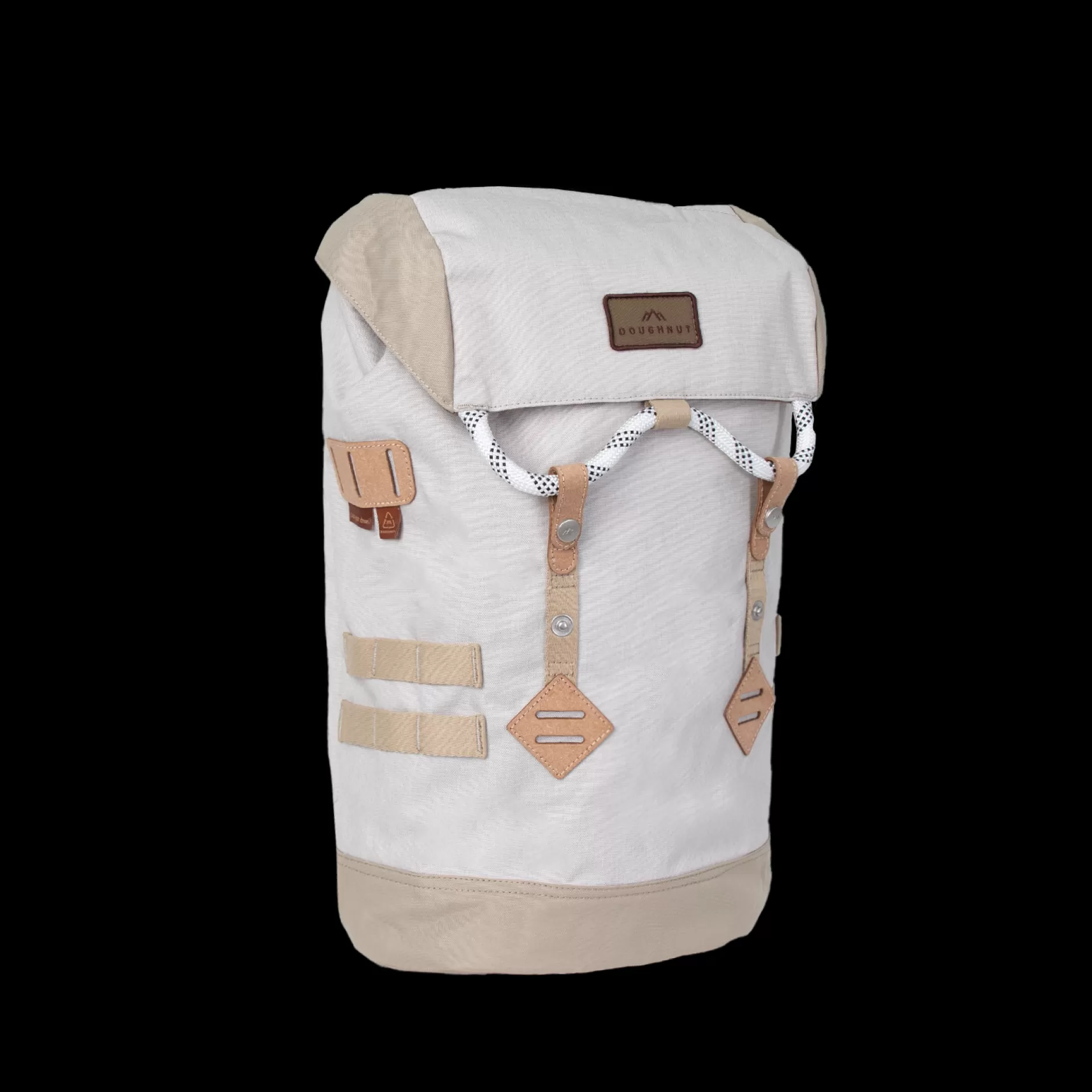 Shop Doughnut Colorado Happy Camper Series Backpack