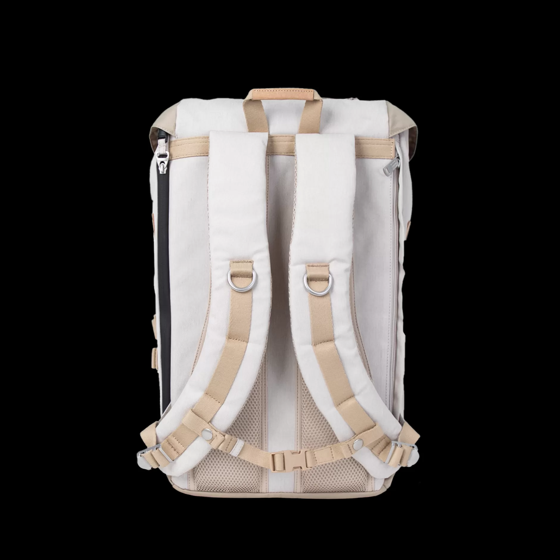 Shop Doughnut Colorado Happy Camper Series Backpack