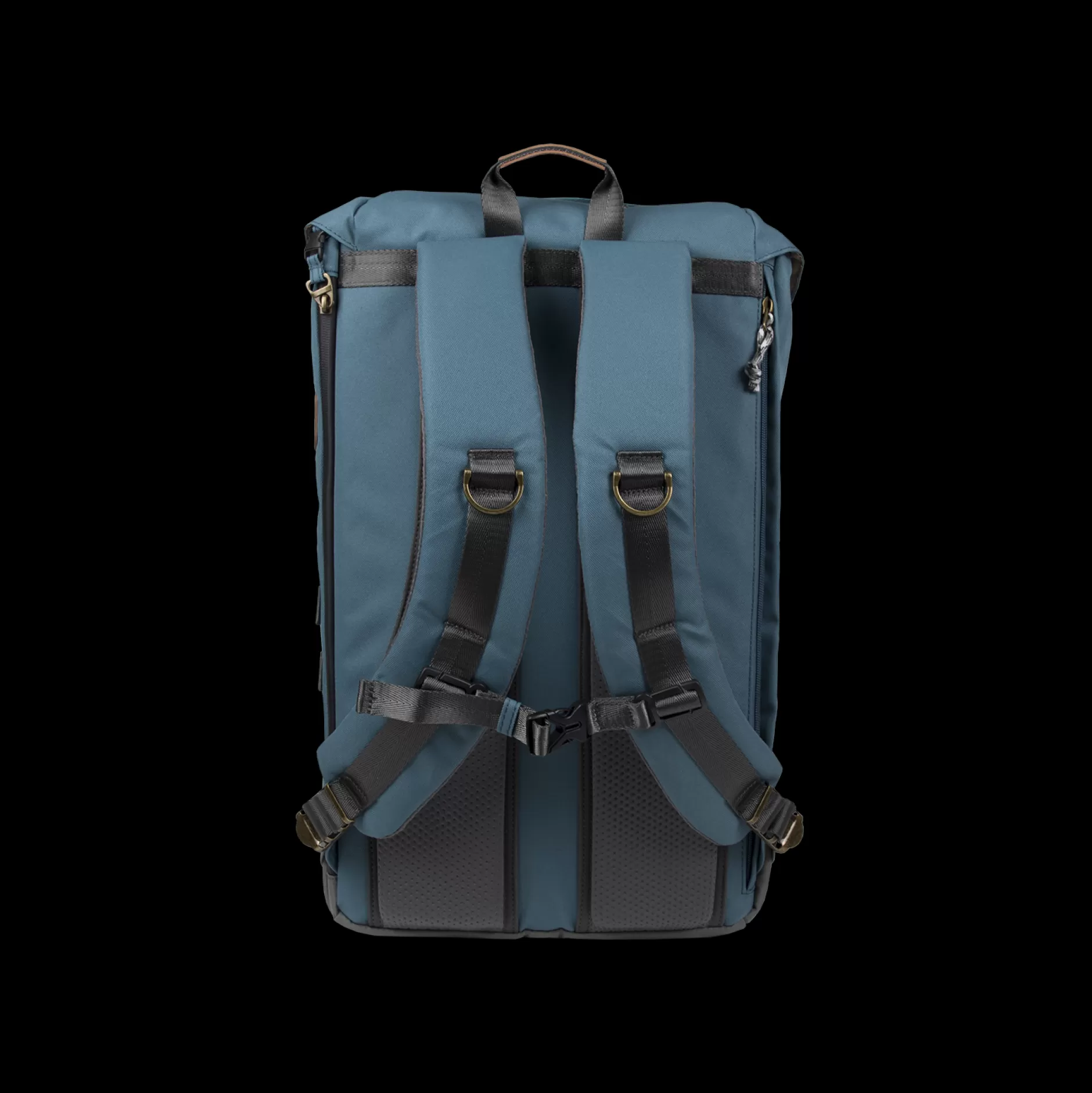 Flash Sale Doughnut Colorado Reborn Series Backpack
