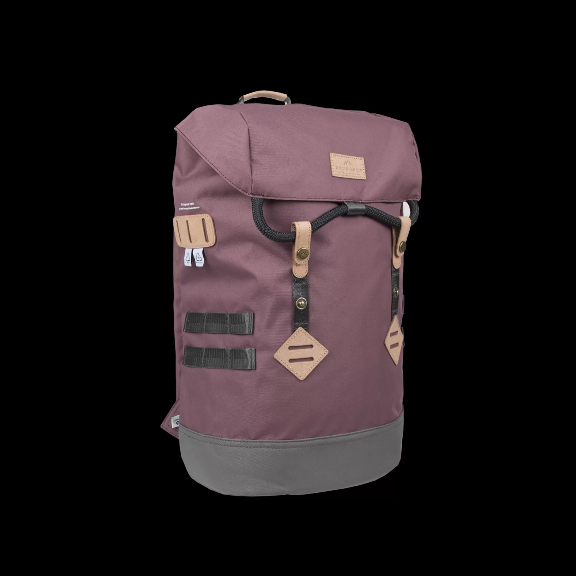 Flash Sale Doughnut Colorado Reborn Series Backpack