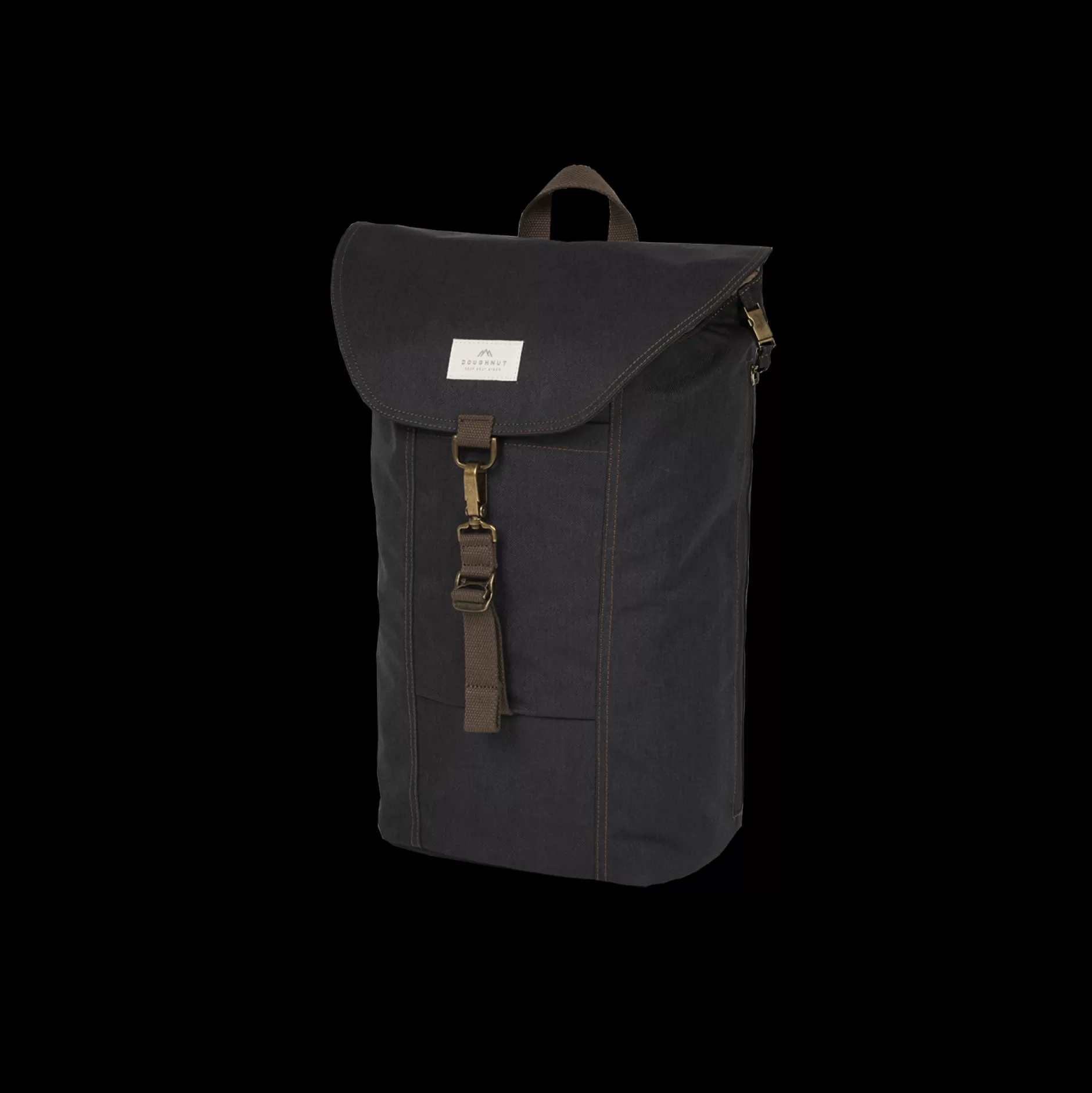 Clearance Doughnut Plato Backpack